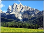 foto Valle di Braies